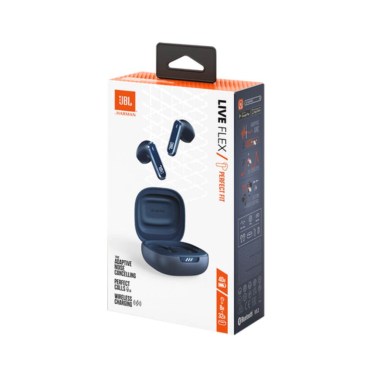 MM107JBL70 (5)